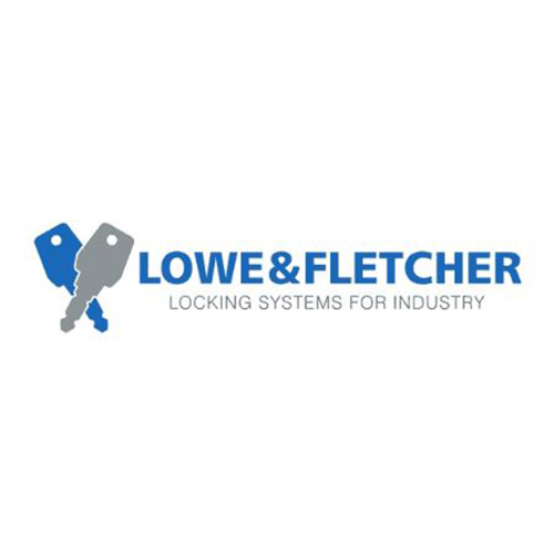 LOWE AND FLETCHER